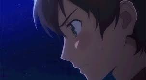 Maybe you would like to learn more about one of these? Anime 1098102 Tsukasa Happyness And Love On Favim Com