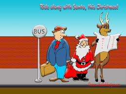 Browse 15,303 funny christmas lights stock photos and images available, or search for funny christmas tree or christmas tree to find more great stock photos and pictures. 52 Free Funny Christmas Wallpapers On Wallpapersafari