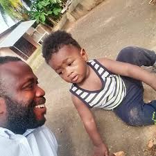 What are your impressions of the Joy News Room?