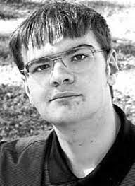 Northern Lights Shine Bright In Illinois