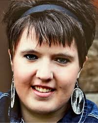 Tara Riley Larsen Obituary October 26, 2024