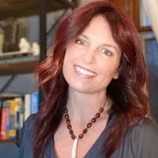 Stacie Day's Instagram, Twitter & Facebook