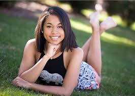 There is completely no fees needed in joining our 100% free dating website in usa and signing up takes just a few seconds. New Jersey Best And Free Dating Online Site No Sign Up Filomena Formaro