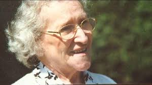 Le Dichterwäij : sentier des poètes de Bischwiller