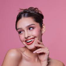 VOLUMINIZADORES EN BARRA PLUMP&POUT PR BOX