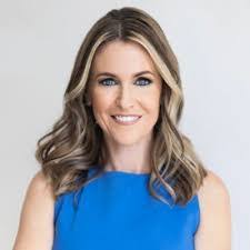 John Torok's Instagram, Twitter & Facebook