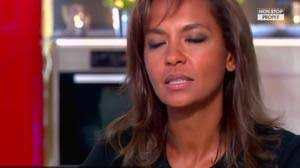 Karine le marchand est en couverture du dernier numéro du magazine vsd daté du 13 octobre. Karine Le Marchand Seins Nus Pour Vsd La Photo Sexy Devoilee Video