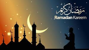 Menyambut bulan ramadhan antara foto. 15 Ucapan Sambut Ramadhan 1441 H Cocok Untuk Postingan Status Whatsapp Facebook Dan Instagram Tribun Jogja