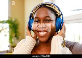 Young Hispanic model sitting