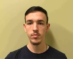 Sex Offender Registry