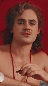 63 ideas de Dibujos kawaii