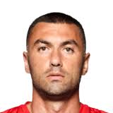 Jump to dates requirements & rewards stats cheapest solution advertisement. Burak Yilmaz Fifa 21 78 Prices And Rating Ultimate Team Futhead
