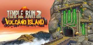 If you enjoyed temple run, temple run 2 is going to eat all your free time.click here for download. Temple Run 2 Mod Apk 1 82 4 Unlimited Coins Gems Download