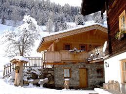 Situated 0.2 km from gemeindeamt in uttendorf, haus am see features a sun deck, live performances and water slides throughout the property. Leitenheimhof Urlaub Am Bauernhof Ferienwohnungen I Osterreich In Uttendorf Nahe Mittersill Kaprun Zell Am See Wir Bieten Gunstige Ferienwohnungen Apartment Appartements Urlaub Am Bauernhof In Der Weisssee Gletscher Welt Fur Familien Senioren