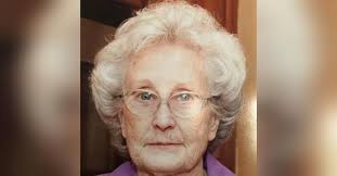 Juanita Hicks Obituary