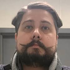 Timothy Sayles's Instagram, Twitter & Facebook