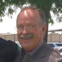 70+ "Braud" profiles