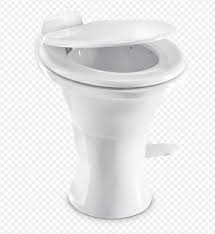 Check spelling or type a new query. 302311681 Dometic Toilet Permanent