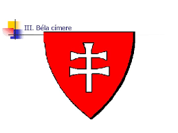 A pajzs zöld mezejében vörös színű földvár, melyen belül ezüstszínű álló agyagtál. Heraldika N Mi A Cmer A Cmerek Olyan