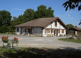 Mon Menu Gourmand A Dehiou A Soustons Le 19 09 2020 Tourisme Landes