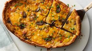 Breakfast ideas, breakfast recipes, crockpot breakfast, slow. Slow Cooker Breakfast Ideas Bettycrocker Com