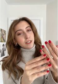 Keely Ross (@keelyross_)