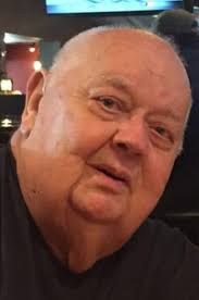 Charles W. "Bill" Pierpont Obituary