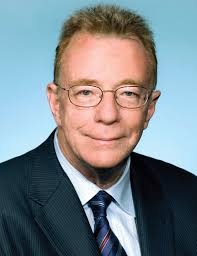 Obituary information for Stephen H Armstrong