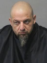 Woman shot to death near Easley, deputies say