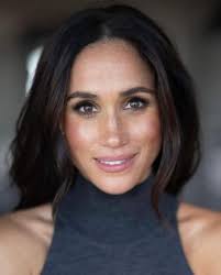 Yeah, haters keep hating while she's making progress