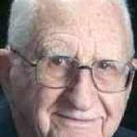 Alwin Thomas Altendorf (1919–2010)