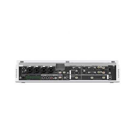 AWS-750