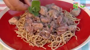 Listado de recetas para comer en el primer plato. Primeros Platos De Recetas Primeros Platos Explicados Paso A Paso