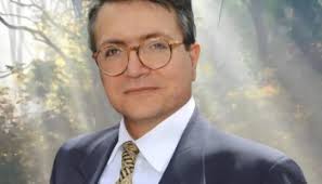 Scomparso da L'Aquila Mario Donati di 64 anni. In corso le ricerche delle  forze dell'ordine. L'uomo soffrirebbe di un disturbo della memoria -