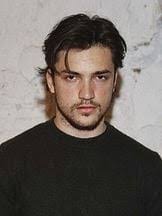 Jordan Nagai's Instagram, Twitter & Facebook