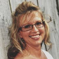 Jenni Kent Email & Phone Number