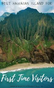 That said, you'll essentially have three major options in front of you people often ask us how they can save money when moving to hawaii, and we always give the same answer. How To Move To Hawaii From Uk Arxiusarquitectura