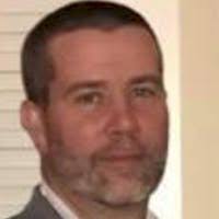 BMW of Bridgewater Employees