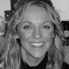 Abigail Foster (@abifosteruk)