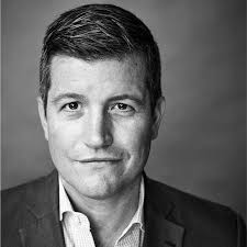 Ian Malin Email & Phone Number