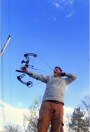 ben.autry (@ben.autry)