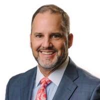 Wes Dellinger, CLF®