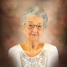 Sybil Mary Kubacak Obituary March 6, 2020