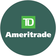 Td ameritrade holding corporation is a wholly owned subsidiary of the charles schwab corporation. Td Ameritrade Tdameritrade Twitter