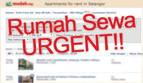 Cari,rumah murah di citayam, rumah murah citayam, rumah dijual citayam, jual rumah citayam, rumah rumah murah di citayam maksudnya begini,,yang sering di pasarkan di internet, mungkin memang tidak selalu persis dengan apa yang ada di iklan secara. Pindah Rumah Sewa