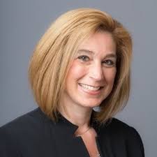 Our Region's Business -- Brunner