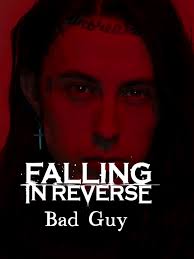 Новая Девушка Ронни Радке