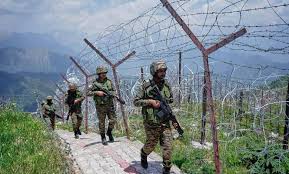 China's military exports perform poorly in India-Pakistan skirmish –  Indo-Pacific Defense FORUM