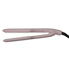 Revlon salon straight copper smooth xl flat iron. Flat Irons Hair Straighteners Ceramic Titanium Remington