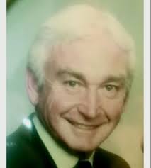 Ray Jones Obituary (2020)